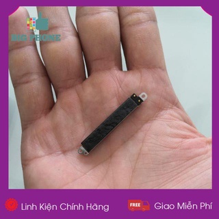 Cục rung iPhone 6s