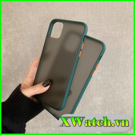 Ốp lưng cao su non Realme 8 C30s Q3 pro Q5 pro C12 C15 C25 C20 Realme X X2 pro Realme Q - 5 pro realme 6 pro Q2 / Q2 pro