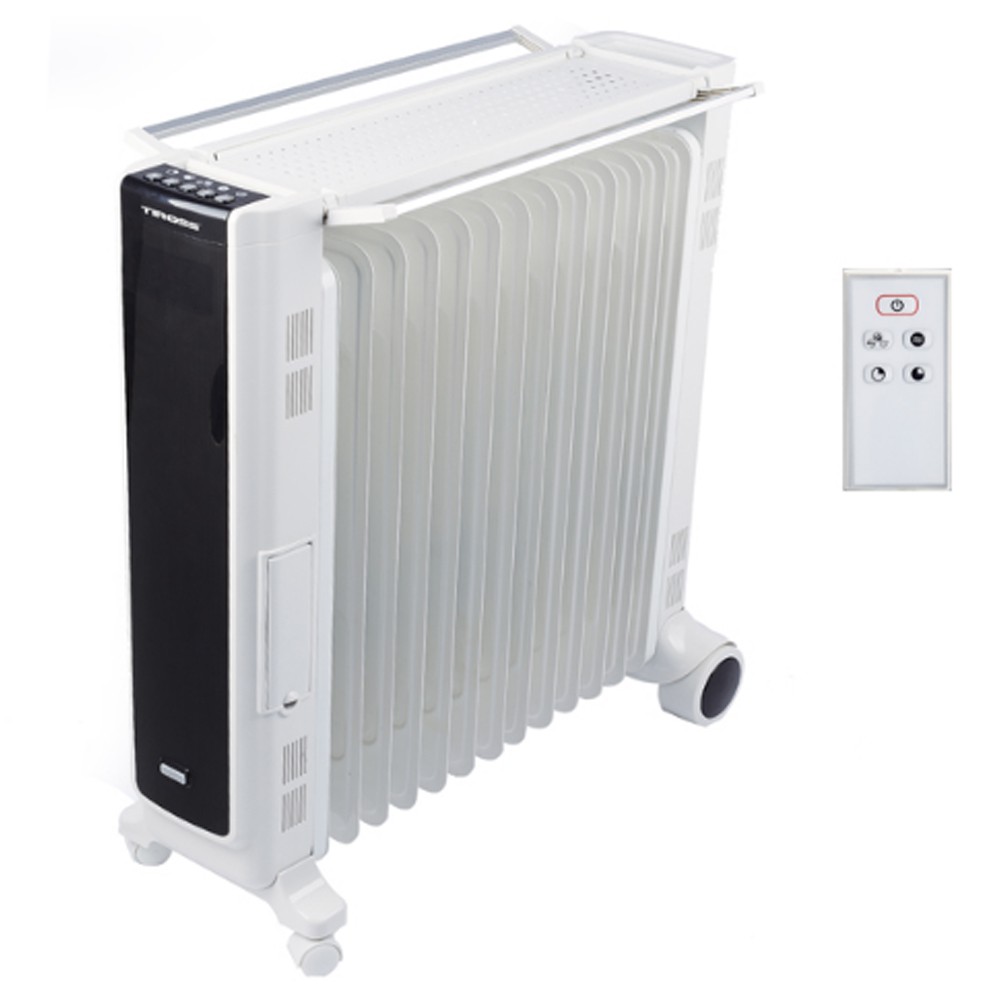 Lò sưởi dầu Tiross TS9213