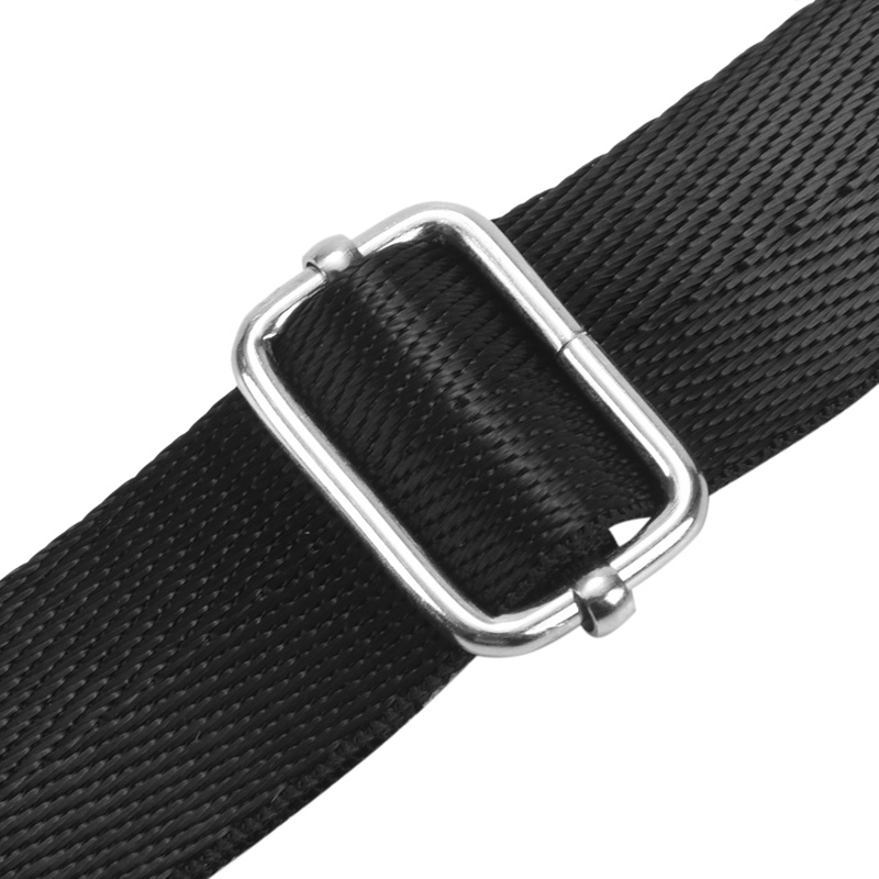 Dây Đeo Túi Xách Thay Thế Bằng Nylon Có Thể Điều Chỉnh