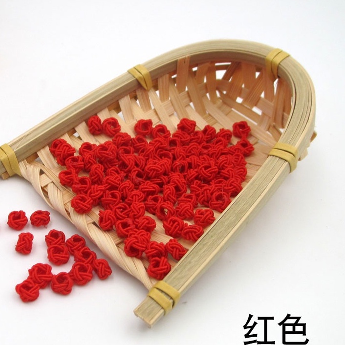 Vòng Tay Dây Thừng Thắt Nút Bằng Thép 3mm Màu Đỏ Đen / Xanh Lá / Xanh Lá / Hồng / Xanh Lá / Tím / Xanh Da Trời / Xanh Dương / Tím / Hồng / Xanh Thắt Lưng Nylon Hình Quả Dứa Thắt Nút Sành Điệu