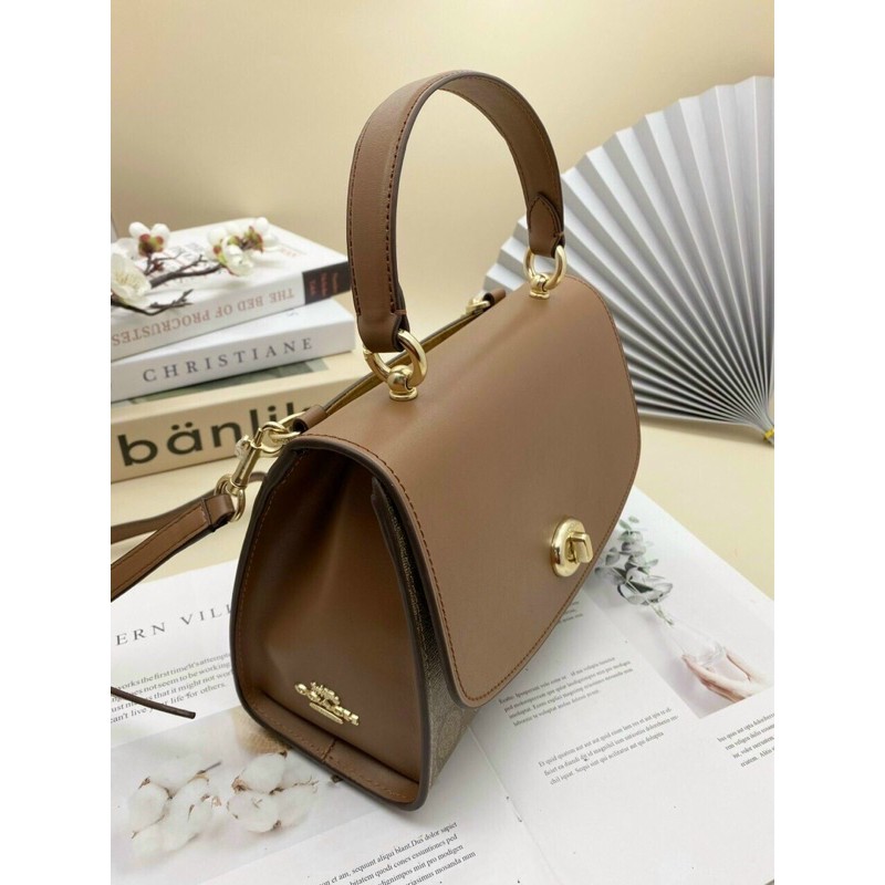 ⚡️Túi công sở da xịn - xuất dư - sẵn hàng⚡️