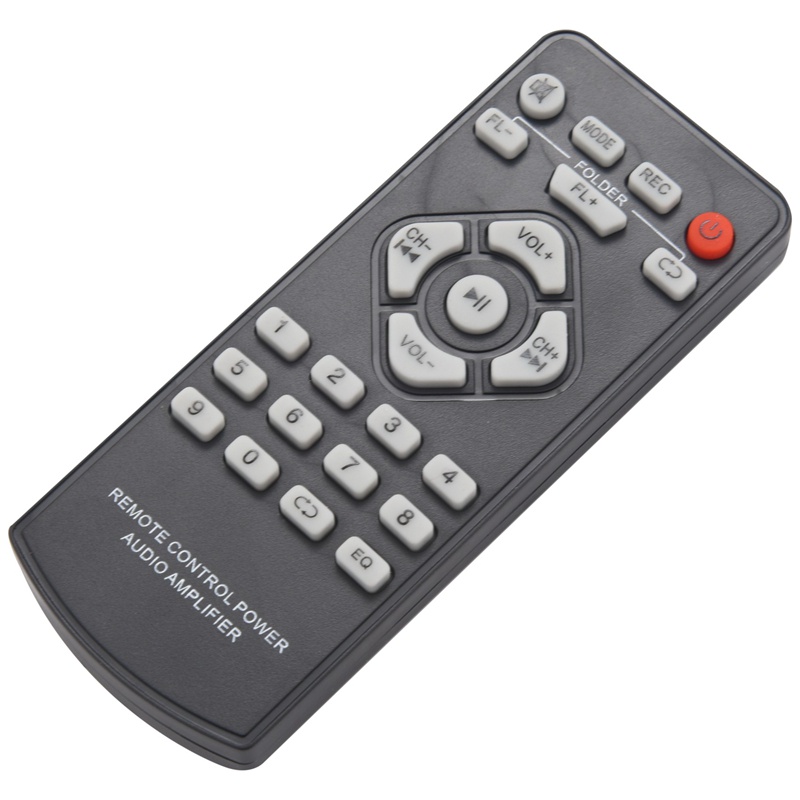 Bảng Mạch Giải Mã Âm Thanh Mp3 Bluetooth 4.2Dc Hỗ Trợ Ape Flac Wma Wav Mp3 Chuyên Dụng