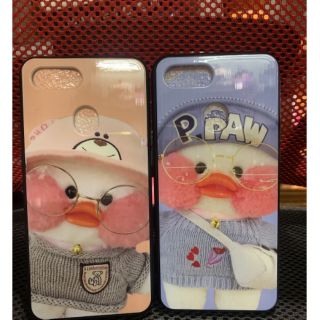 Ốp lưng oppo F9 dẻo in hình bóng
