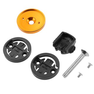 Đồng hồ đo tốc độ GPS cho xe đạp