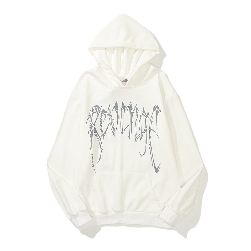 ÁO HOODIES REVENGE DÀNH CHO NAM VÀ NỮ