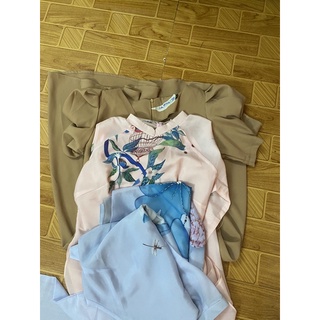 Anh tran chốt like