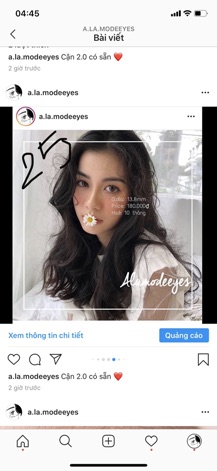 Cận 2.0 part 3