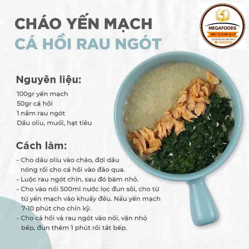 Hạt Hữu Cơ Cho Bé Ăn Dặm Các Loại Hạt Dinh Dưỡng Nấu Cháo Làm Bánh Nhập Khẩu Tách Lẻ Tiện Lợi Giá Tốt Nhất MA015