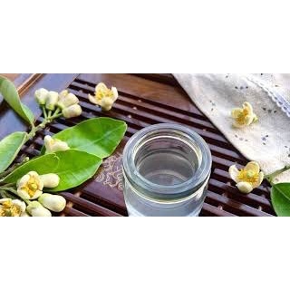 Nước hoa bưởi Phúc Nguyên