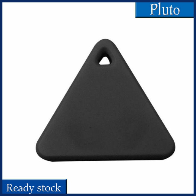 Mới Thiết Bị Định Vị GPS Mini Chống Thấm Nước Thông Minh Cho Trẻ Em / Thú Cưng