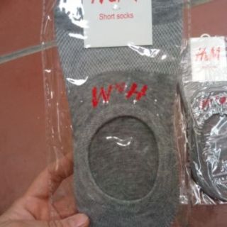 Tất nam h&m