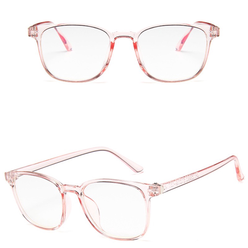 Kính thời trang dành cho nam và nữ