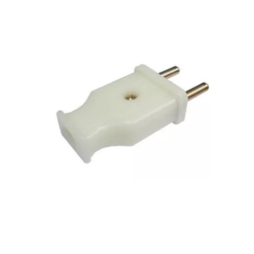 Phích cắm điện Lan Phượng