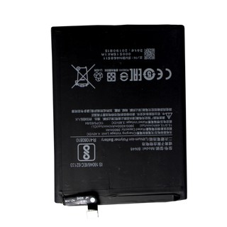 Pin Xiaomi BN46 (dài) / Redmi 7 / Redmi Note 8