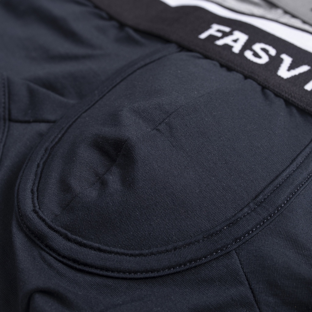 Quần lót nam Fasvin SD04.HN chất vải mềm mại co giãn