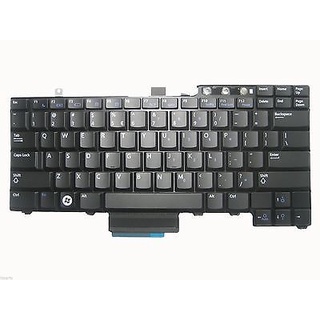 Bàn phím laptop Dell DELL Latitude E5300, E5400, E5500, E5510, E5410 NEW ZIN