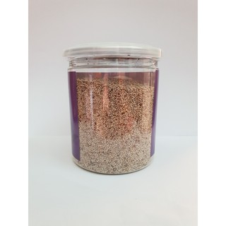 Hạt Chia Sunfood 250G