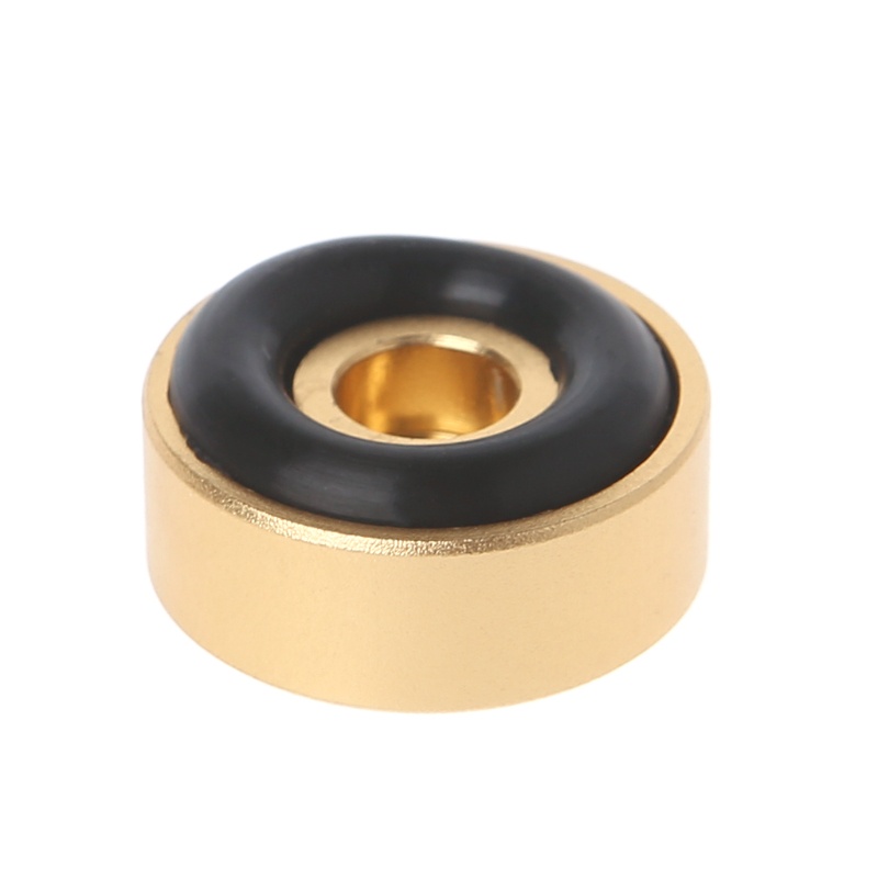 Miếng Đệm Chân Cho Loa DAC 39x10MM
