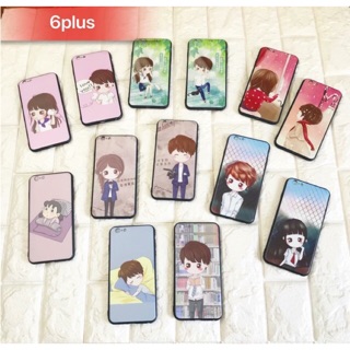 Ốp đôi iphone oppo samsung