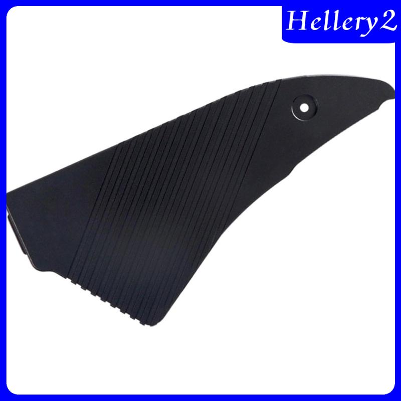 Bộ Tản Nhiệt Ổ Cứng Màu Đen Cho Sony PS5 NVMe M.2 SSD | BigBuy360 - bigbuy360.vn