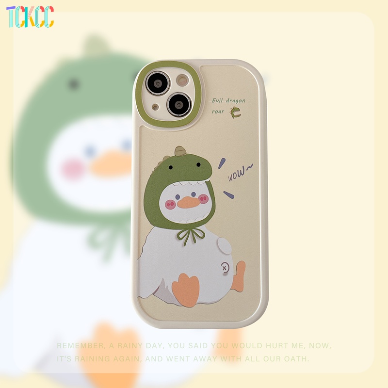 Ốp Điện Thoại Dễ Thương Cho Xiaomi Poco C31 C40 F3 Redmi K20 K40 Pro + K30S Redmi 10C 10 Prime 9T 9C 10A 9A 10X Note 9 Pro
