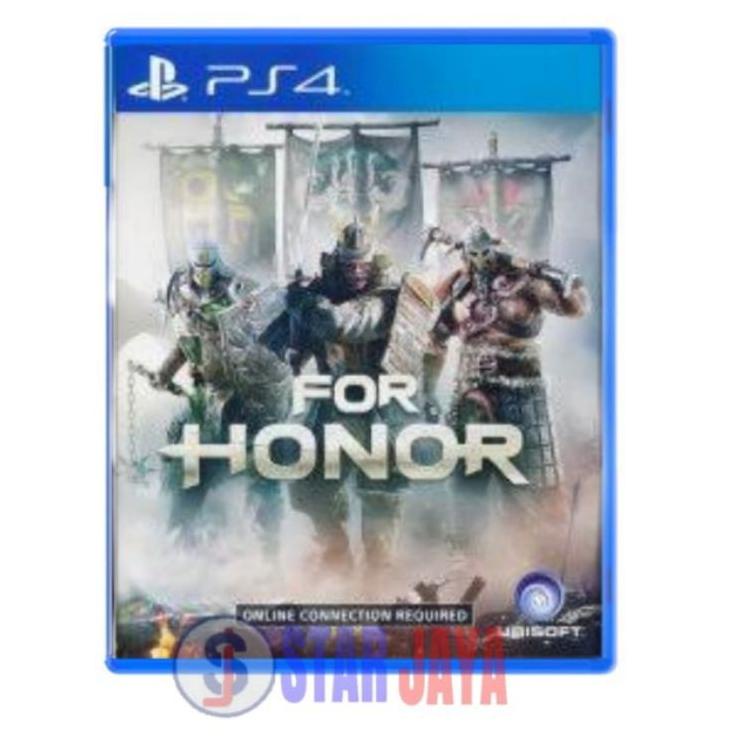 ❈➱ Máy chơi Game Ps4 cho HONOR ★ Ecy