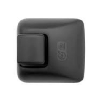 Gương to lắp cho xe cửu long.hoa mai.chiến thắng v.v .Dongfeng  SL651 chính hãng