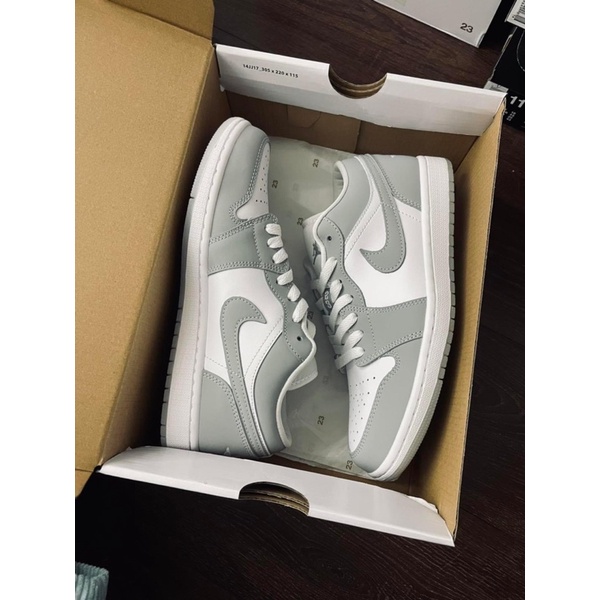 Allaboutshoesvn- A Jordan 1 low