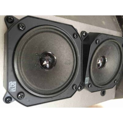 Cặp loa thùng hát karaoke bass 25 BMB 850 - Bảo hành 6 tháng