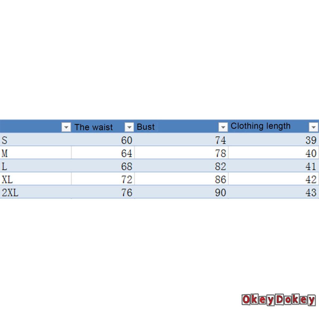 Áo thun tay bèo dáng ôm màu sắc đơn giản thời trang mùa hè cho nữ