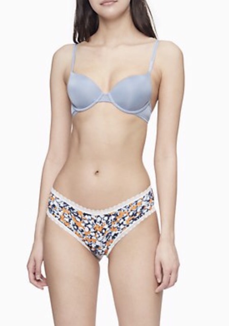 Áo Ck- hàng mỹ 100% | BigBuy360 - bigbuy360.vn