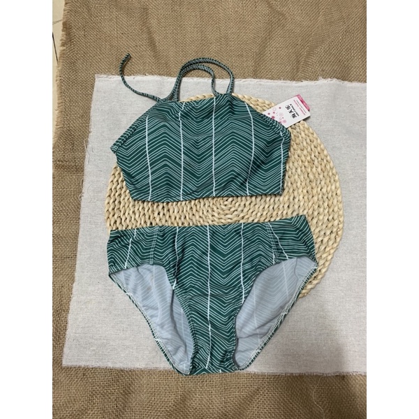 Bikini sale lẻ size S M