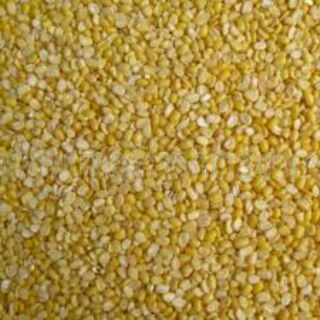 1kg đậu xanh tách vỏ hãng tân hồng phát