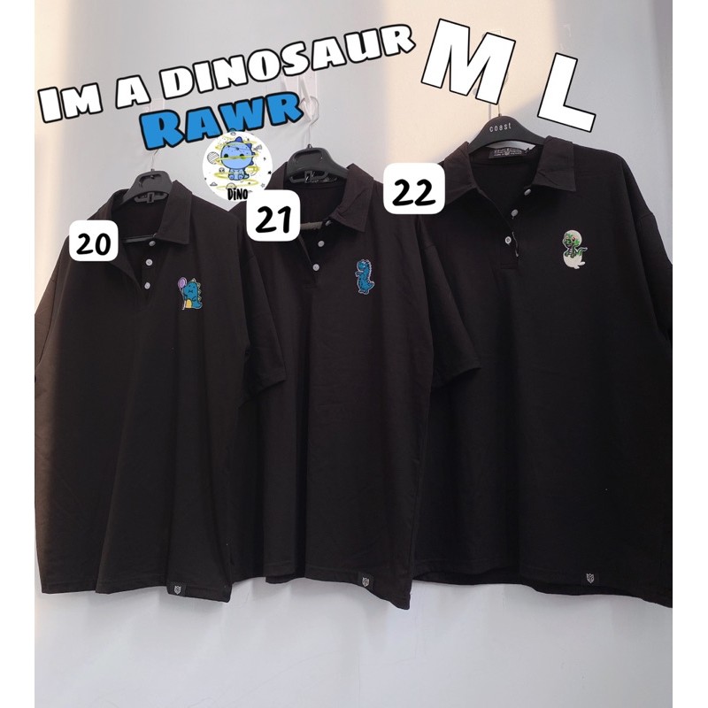 POLO SIMPLE COOL | BigBuy360 - bigbuy360.vn