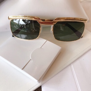 Kính râm SOLEX chữ H Hồng Kong cao cấp