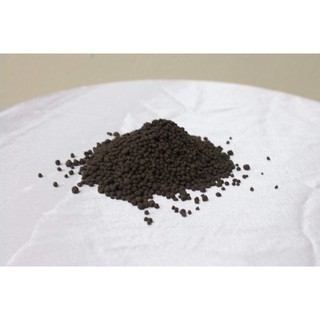 Phân dơi nguyên chất GAP gói 100gr (Gói chiết lẻ dùng thử) (Loại 1)