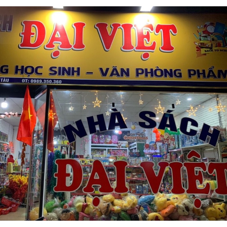 THỜI TRANG CÔNG SỞ NAM NỮ ĐẸP, Cửa hàng trực tuyến | BigBuy360 - bigbuy360.vn