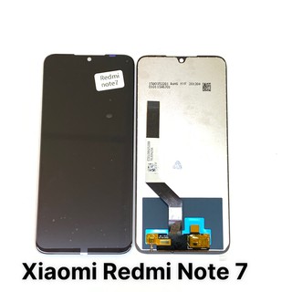 Màn hình xiaomi redmi note 7 / redmi note 7 pro / redmi note 7s new