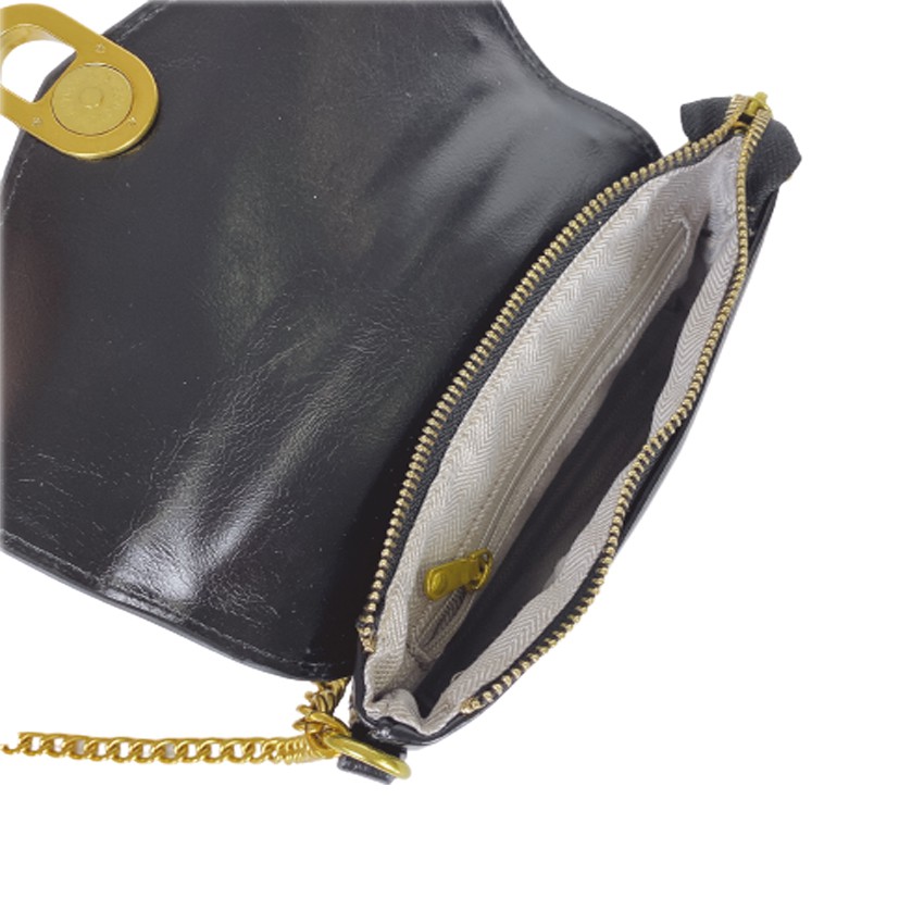 Ví Cầm Tay Thời Trang, túi xách thời trang BT9175. | BigBuy360 - bigbuy360.vn