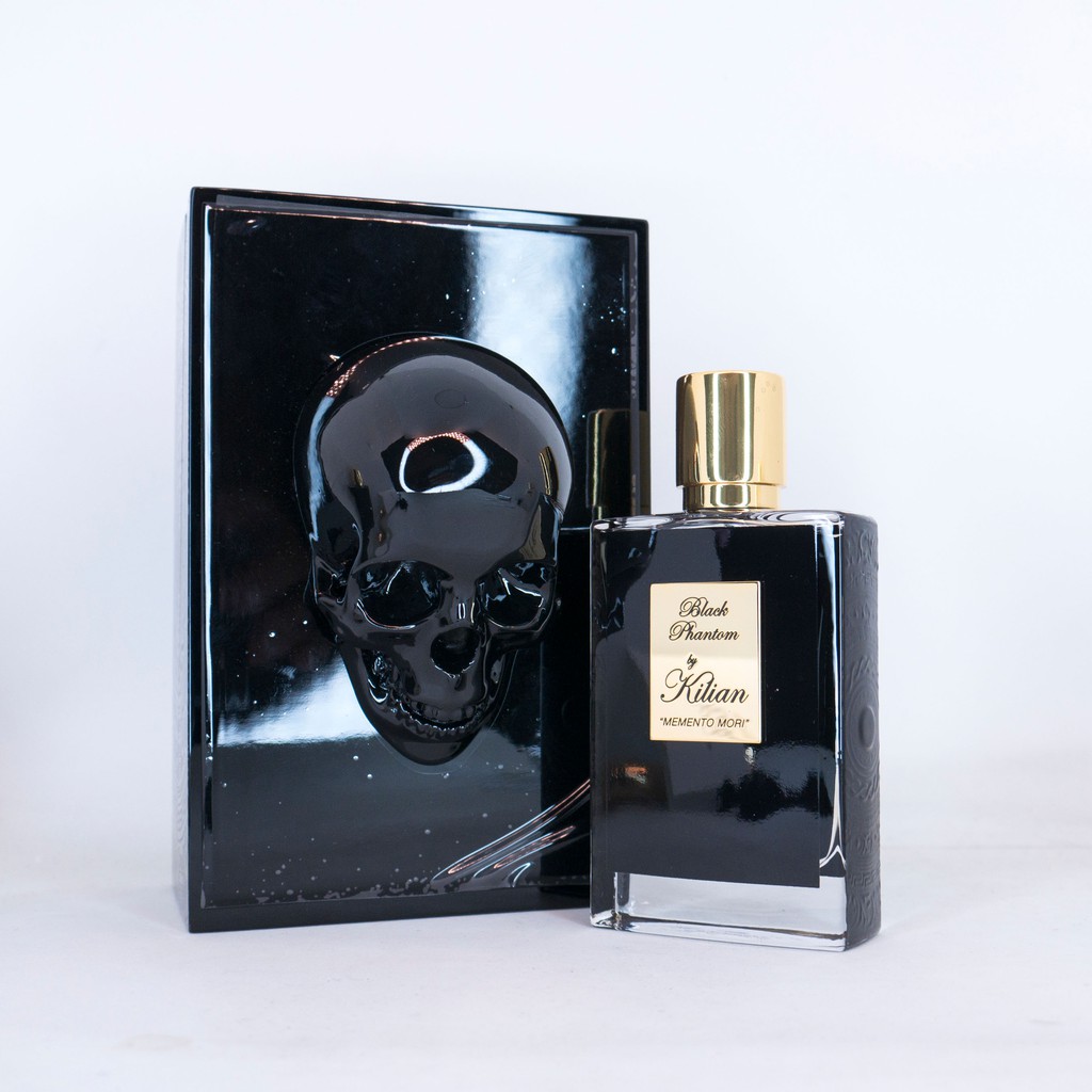 Scentstorevn - Nước hoa Kilian Black Phantom
