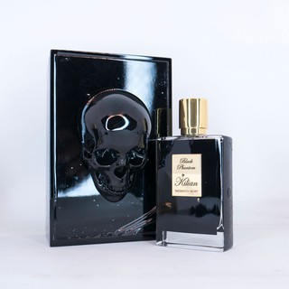 Scentstorevn - Tổng hợp nước hoa Kilian Black Phantom