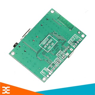 Module Khuếch Đại Âm Thanh Bluetooth 5.0 BT201