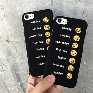 Ốp lưng icon