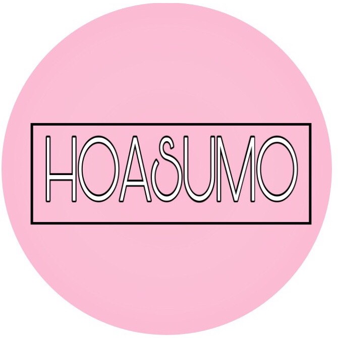 HOASUMO FASHION, Cửa hàng trực tuyến | WebRaoVat - webraovat.net.vn