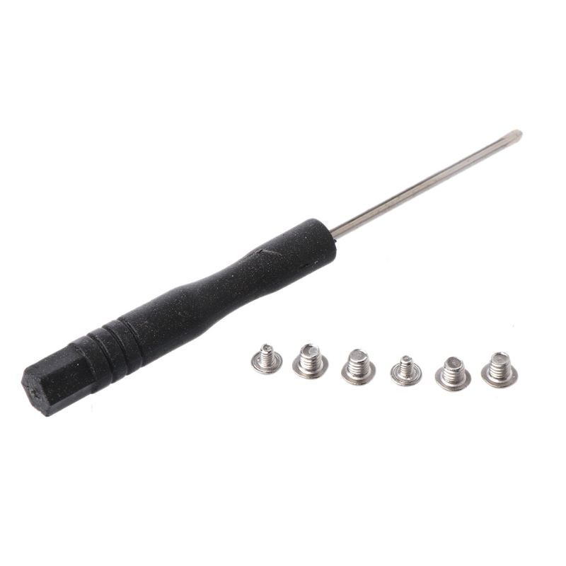 Thiết bị chuyển đổi Micro SATA 7+6 sang 7+15 ATA dành cho Lenovo 310