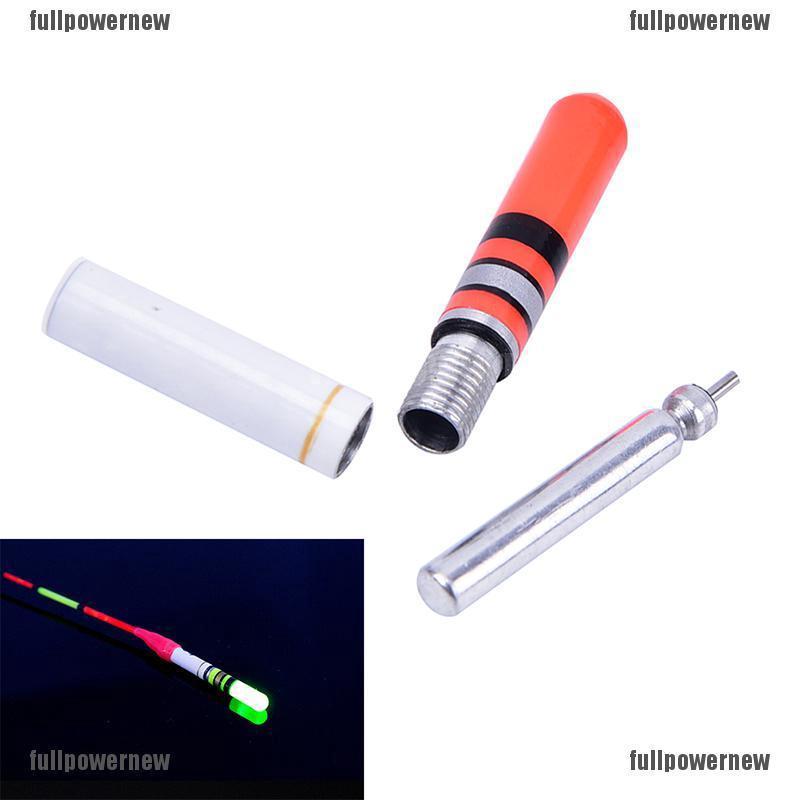 Phao Nổi Có Đèn LED Phát Sáng Trong Đêm Mới