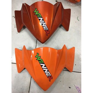 MÃO ĐẦU WINNER 150 - 000566