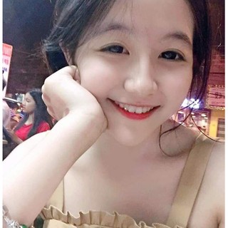 5 keo đính đá đính răng