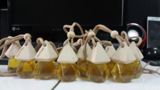 Tinh dầu sả ⚜ FREESHIP ⚜  Sả JAVA 8ml | 50ml | 100ml nguyên chất | khử mùi | đuổi muỗi| đuổi côn trùng